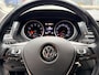 Volkswagen Tiguan 1.4 TSI ACT 150pk DSG Comfortline Business Navigatie LED Koplampen Winterpakket Parkassist Camera Trekhaak