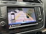 Volkswagen Tiguan 1.4 TSI ACT 150pk DSG Comfortline Business Navigatie LED Koplampen Winterpakket Parkassist Camera Trekhaak