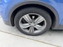 Volkswagen Tiguan 1.4 TSI ACT 150pk DSG Comfortline Business Navigatie LED Koplampen Winterpakket Parkassist Camera Trekhaak