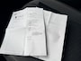 Volkswagen Tiguan 1.4 TSI ACT 150pk DSG Comfortline Business Navigatie LED Koplampen Winterpakket Parkassist Camera Trekhaak