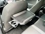 Volkswagen Tiguan 1.4 TSI ACT 150pk DSG Comfortline Business Navigatie LED Koplampen Winterpakket Parkassist Camera Trekhaak