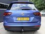 Volkswagen Tiguan 1.4 TSI ACT 150pk DSG Comfortline Business Navigatie LED Koplampen Winterpakket Parkassist Camera Trekhaak