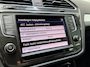 Volkswagen Tiguan 1.4 TSI ACT 150pk DSG Comfortline Business Navigatie LED Koplampen Winterpakket Parkassist Camera Trekhaak