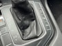 Volkswagen Tiguan 1.4 TSI ACT 150pk DSG Comfortline Business Navigatie LED Koplampen Winterpakket Parkassist Camera Trekhaak