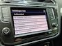 Volkswagen Tiguan 1.4 TSI ACT 150pk DSG Comfortline Business Navigatie LED Koplampen Winterpakket Parkassist Camera Trekhaak