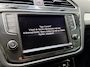 Volkswagen Tiguan 1.4 TSI ACT 150pk DSG Comfortline Business Navigatie LED Koplampen Winterpakket Parkassist Camera Trekhaak