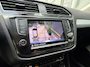 Volkswagen Tiguan 1.4 TSI ACT 150pk DSG Comfortline Business Navigatie LED Koplampen Winterpakket Parkassist Camera Trekhaak