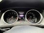 Volkswagen Tiguan 1.4 TSI ACT 150pk DSG Comfortline Business Navigatie LED Koplampen Winterpakket Parkassist Camera Trekhaak