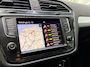 Volkswagen Tiguan 1.4 TSI ACT 150pk DSG Comfortline Business Navigatie LED Koplampen Winterpakket Parkassist Camera Trekhaak