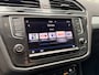 Volkswagen Tiguan 1.4 TSI ACT 150pk DSG Comfortline Business Navigatie LED Koplampen Winterpakket Parkassist Camera Trekhaak