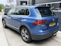 Volkswagen Tiguan 1.4 TSI ACT 150pk DSG Comfortline Business Navigatie LED Koplampen Winterpakket Parkassist Camera Trekhaak