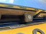 Volkswagen Tiguan 1.4 TSI ACT 150pk DSG Comfortline Business Navigatie LED Koplampen Winterpakket Parkassist Camera Trekhaak