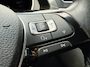 Volkswagen Tiguan 1.4 TSI ACT 150pk DSG Comfortline Business Navigatie LED Koplampen Winterpakket Parkassist Camera Trekhaak