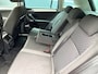 Volkswagen Tiguan 1.4 TSI ACT 150pk DSG Comfortline Business Navigatie LED Koplampen Winterpakket Parkassist Camera Trekhaak