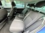 Volkswagen Tiguan 1.4 TSI ACT 150pk DSG Comfortline Business Navigatie LED Koplampen Winterpakket Parkassist Camera Trekhaak
