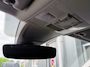 Volkswagen Tiguan 1.4 TSI ACT 150pk DSG Comfortline Business Navigatie LED Koplampen Winterpakket Parkassist Camera Trekhaak