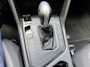 Volkswagen Tiguan 1.4 TSI ACT 150pk DSG Comfortline Business Navigatie LED Koplampen Winterpakket Parkassist Camera Trekhaak