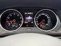 Volkswagen Tiguan 1.4 TSI ACT 150pk DSG Comfortline Business Navigatie LED Koplampen Winterpakket Parkassist Camera Trekhaak