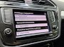 Volkswagen Tiguan 1.4 TSI ACT 150pk DSG Comfortline Business Navigatie LED Koplampen Winterpakket Parkassist Camera Trekhaak