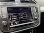 Volkswagen Tiguan 1.4 TSI ACT 150pk DSG Comfortline Business Navigatie LED Koplampen Winterpakket Parkassist Camera Trekhaak