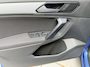 Volkswagen Tiguan 1.4 TSI ACT 150pk DSG Comfortline Business Navigatie LED Koplampen Winterpakket Parkassist Camera Trekhaak