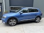 Volkswagen Tiguan 1.4 TSI ACT 150pk DSG Comfortline Business Navigatie LED Koplampen Winterpakket Parkassist Camera Trekhaak