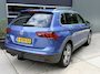 Volkswagen Tiguan 1.4 TSI ACT 150pk DSG Comfortline Business Navigatie LED Koplampen Winterpakket Parkassist Camera Trekhaak