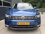 Volkswagen Tiguan 1.4 TSI ACT 150pk DSG Comfortline Business Navigatie LED Koplampen Winterpakket Parkassist Camera Trekhaak