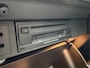 Volkswagen Tiguan 1.4 TSI ACT 150pk DSG Comfortline Business Navigatie LED Koplampen Winterpakket Parkassist Camera Trekhaak