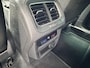 Volkswagen Tiguan 1.4 TSI ACT 150pk DSG Comfortline Business Navigatie LED Koplampen Winterpakket Parkassist Camera Trekhaak