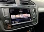 Volkswagen Tiguan 1.4 TSI ACT 150pk DSG Comfortline Business Navigatie LED Koplampen Winterpakket Parkassist Camera Trekhaak