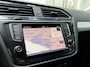 Volkswagen Tiguan 1.4 TSI ACT 150pk DSG Comfortline Business Navigatie LED Koplampen Winterpakket Parkassist Camera Trekhaak