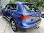 Volkswagen Tiguan 1.4 TSI ACT 150pk DSG Comfortline Business Navigatie LED Koplampen Winterpakket Parkassist Camera Trekhaak