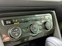 Volkswagen Tiguan 1.4 TSI ACT 150pk DSG Comfortline Business Navigatie LED Koplampen Winterpakket Parkassist Camera Trekhaak