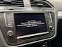 Volkswagen Tiguan 1.4 TSI ACT 150pk DSG Comfortline Business Navigatie LED Koplampen Winterpakket Parkassist Camera Trekhaak