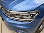 Volkswagen Tiguan 1.4 TSI ACT 150pk DSG Comfortline Business Navigatie LED Koplampen Winterpakket Parkassist Camera Trekhaak