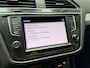 Volkswagen Tiguan 1.4 TSI ACT 150pk DSG Comfortline Business Navigatie LED Koplampen Winterpakket Parkassist Camera Trekhaak
