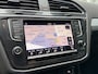 Volkswagen Tiguan 1.4 TSI ACT 150pk DSG Comfortline Business Navigatie LED Koplampen Winterpakket Parkassist Camera Trekhaak