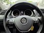 Volkswagen Tiguan 1.4 TSI ACT 150pk DSG Comfortline Business Navigatie LED Koplampen Winterpakket Parkassist Camera Trekhaak