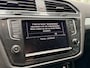 Volkswagen Tiguan 1.4 TSI ACT 150pk DSG Comfortline Business Navigatie LED Koplampen Winterpakket Parkassist Camera Trekhaak