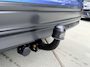 Volkswagen Tiguan 1.4 TSI ACT 150pk DSG Comfortline Business Navigatie LED Koplampen Winterpakket Parkassist Camera Trekhaak