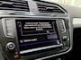Volkswagen Tiguan 1.4 TSI ACT 150pk DSG Comfortline Business Navigatie LED Koplampen Winterpakket Parkassist Camera Trekhaak