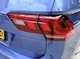 Volkswagen Tiguan 1.4 TSI ACT 150pk DSG Comfortline Business Navigatie LED Koplampen Winterpakket Parkassist Camera Trekhaak