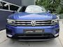 Volkswagen Tiguan 1.4 TSI ACT 150pk DSG Comfortline Business Navigatie LED Koplampen Winterpakket Parkassist Camera Trekhaak