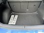 Volkswagen Tiguan 1.4 TSI ACT 150pk DSG Comfortline Business Navigatie LED Koplampen Winterpakket Parkassist Camera Trekhaak