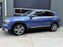 Volkswagen Tiguan 1.4 TSI ACT 150pk DSG Comfortline Business Navigatie LED Koplampen Winterpakket Parkassist Camera Trekhaak