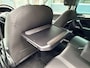 Volkswagen Tiguan 1.4 TSI ACT 150pk DSG Comfortline Business Navigatie LED Koplampen Winterpakket Parkassist Camera Trekhaak