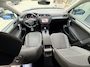 Volkswagen Tiguan 1.4 TSI ACT 150pk DSG Comfortline Business Navigatie LED Koplampen Winterpakket Parkassist Camera Trekhaak
