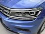 Volkswagen Tiguan 1.4 TSI ACT 150pk DSG Comfortline Business Navigatie LED Koplampen Winterpakket Parkassist Camera Trekhaak
