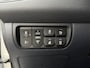Kia Rio 1.2 CVVT ComfortPlusLine Navigator|Cruise contr|Stoelverw|Stuurver|Airco